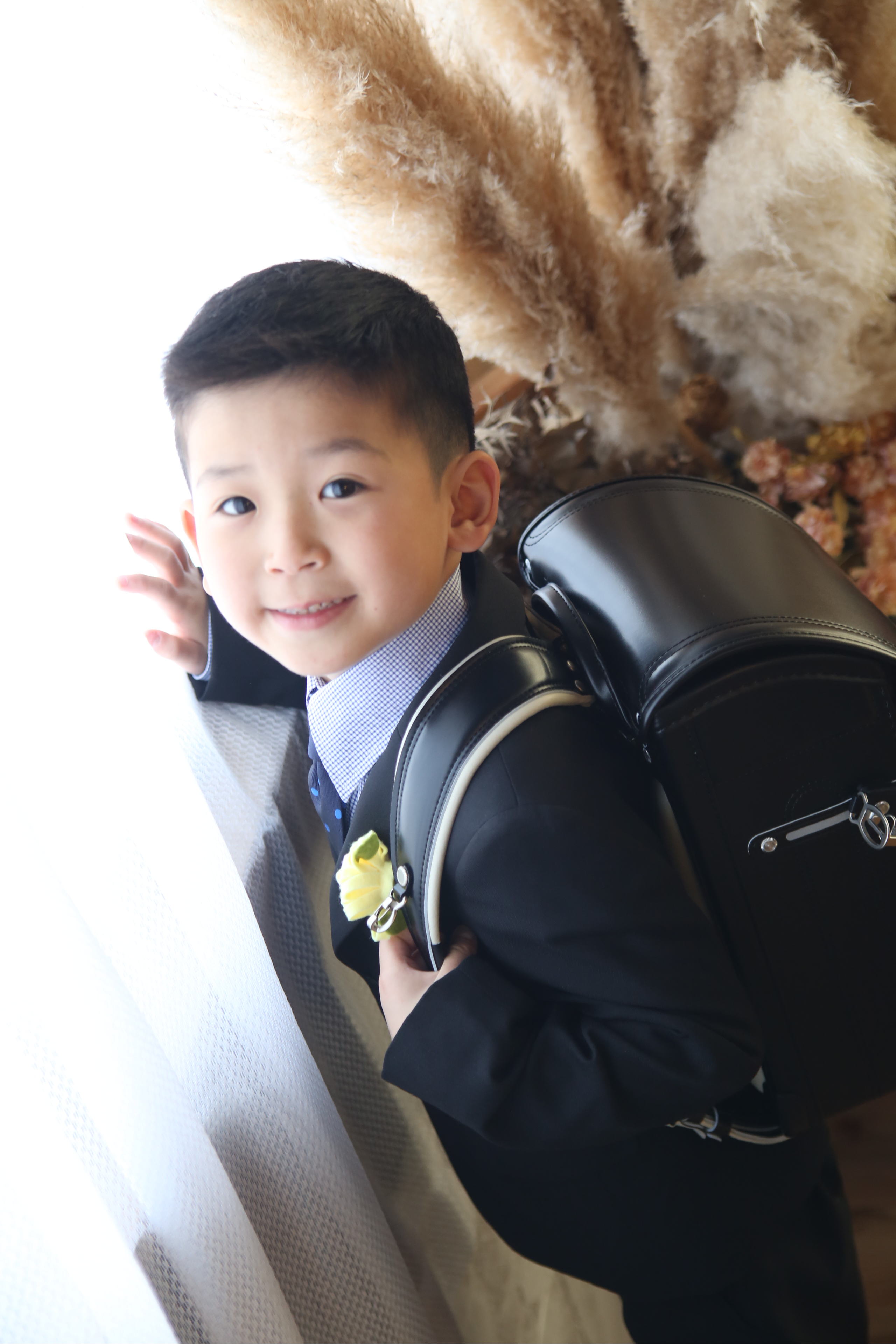 �C���[�W02