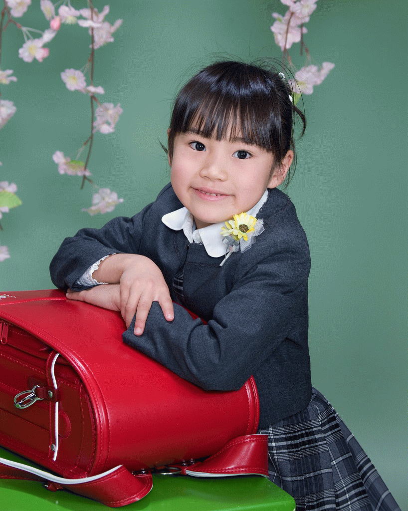 �C���[�W02