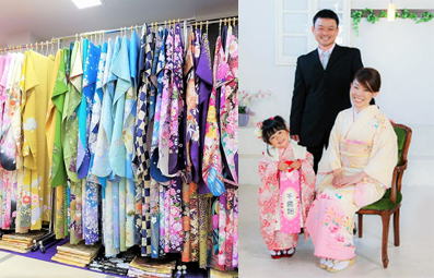 サンプルメージ